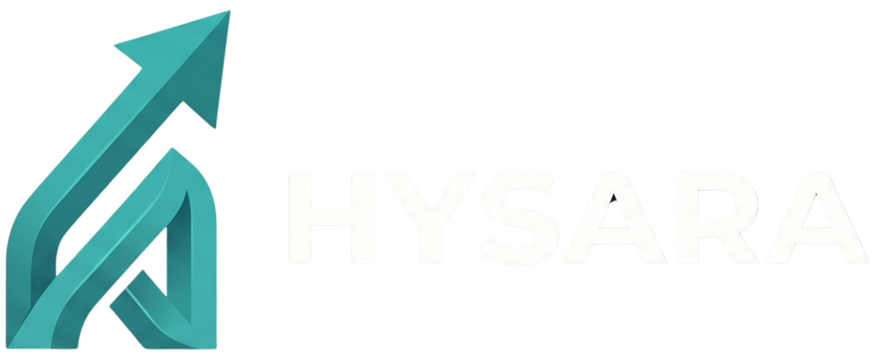 Hysara Logo